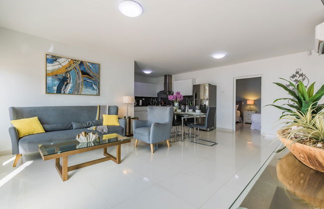 Koyari Modern Condos - Foto 2