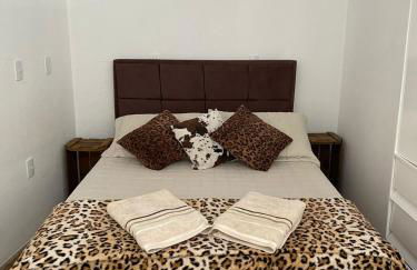 Hospedagem Confortável e Prática para viajantes e férias - Próxima à BR-101 - Foto 62