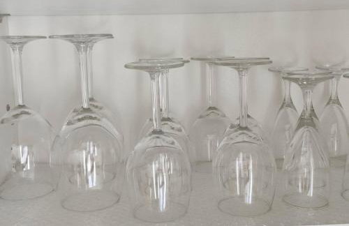 Schickes 110qm Ferienhaus in Nähe VW, Messe,DEZ und Orangerie - Foto 17