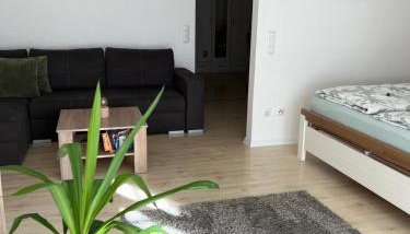 Gemütliche Ferienwohnung mit Charme - Foto 5
