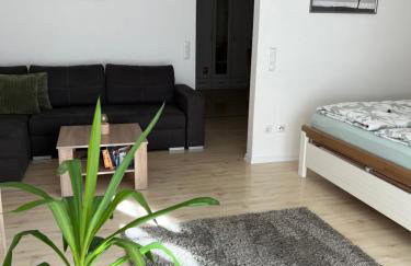Gemütliche Ferienwohnung mit Charme - Foto 5
