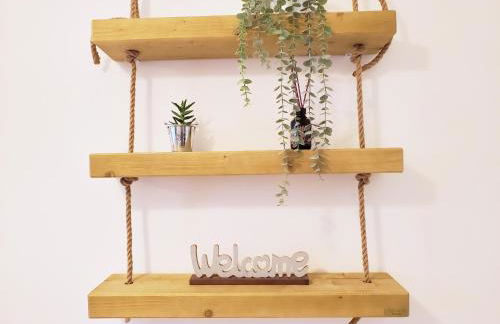 Apartamento céntrico con patio privado - Foto 11