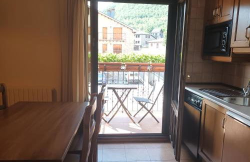 Casa Diego Apartamentos Turisticos - Foto 7