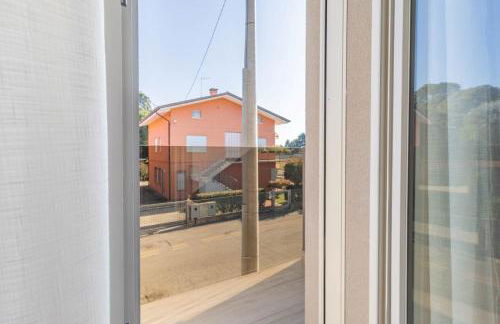 Apartment-Boutique Gioia - Photo 23