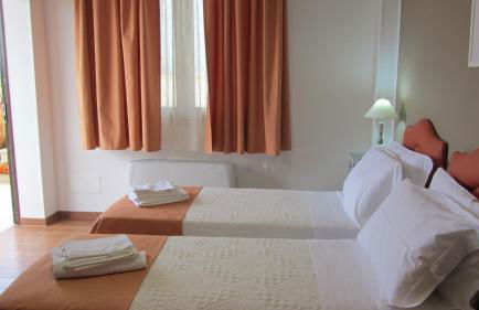 Il Praedio Della Reale - Foto 48