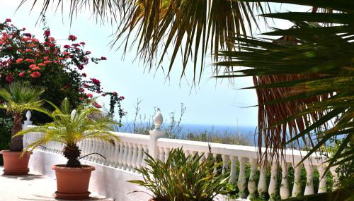 VILLA HERMOSA - Foto 2