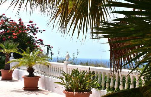 VILLA HERMOSA - Foto 2