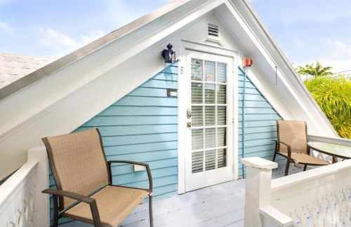 Sky Loft in Key West - Photo 14