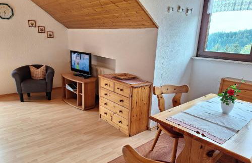 Christianshof - Photo 15