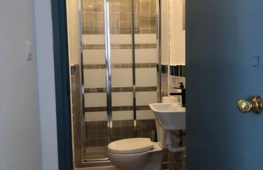 Bonito apartamento céntrico cerca de Sevilla - Photo 16