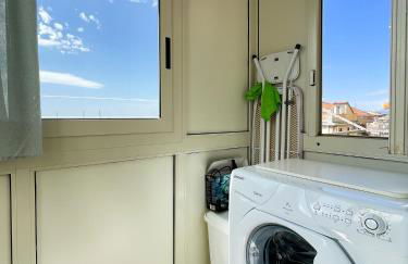 La Casa dei Mori - Foto 10