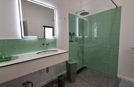 AzoreanStar Accommodations - Foto 42