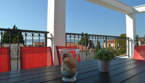 NEW Apartments 9 minutes from Split airport - Photo 4