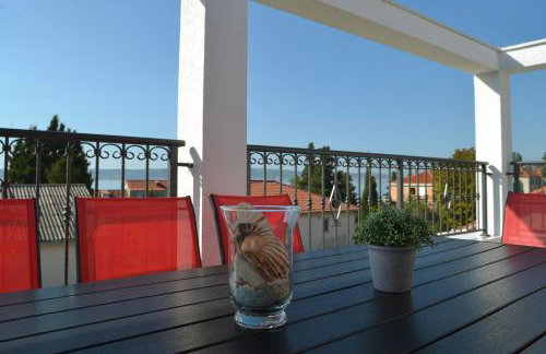 NEW Apartments 9 minutes from Split airport - Photo 4