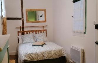 Le grand Houx - Foto 26