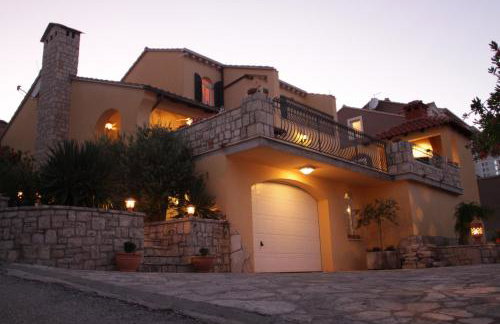 House 4 You - Foto 62