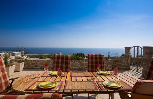 Apartment Gorica - Foto 10