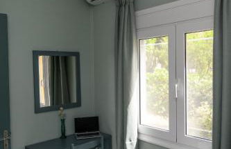 Ocean Melody - Photo 14