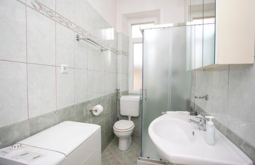 Apartman Lidija Koromačno - Foto 9