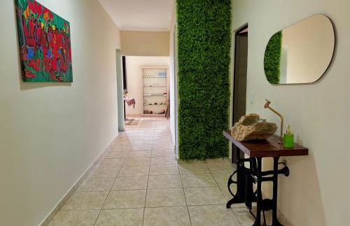 Sítio com lazer completo e piscina aquecida - Foto 58