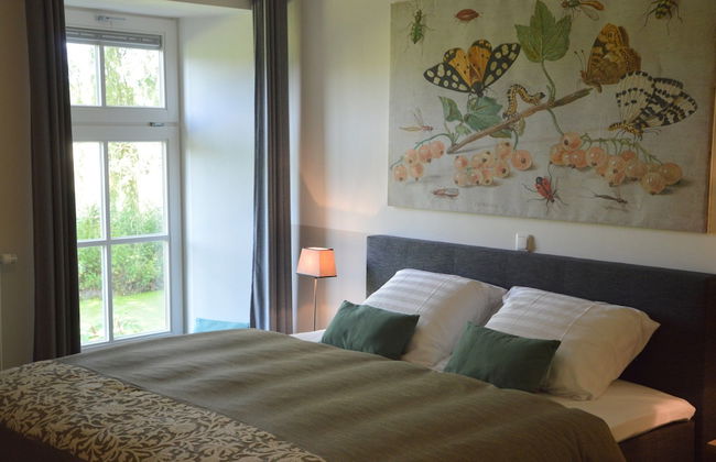 Swolgen Estate With Sauna - Photo 6