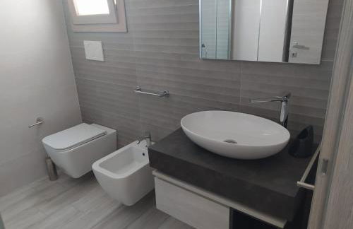 InCanti Salentini Apartments - Foto 24