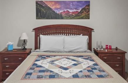 Hermosa Haven home - Photo 5