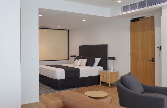 Kove Apartments Kiama - Foto 3