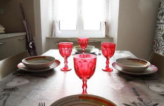 Le case di Elisa 3 - Foto 17