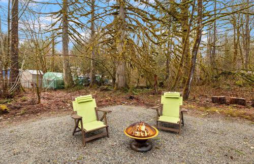 Wild Dog Cabin - Photo 45