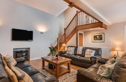 Y Beudy - Uk37401 - Foto 3