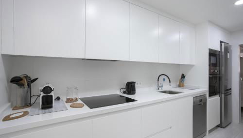 Maria's House - Foto 4