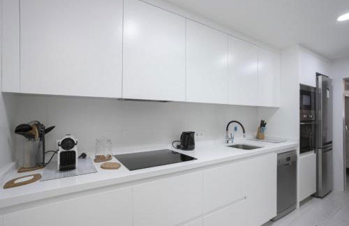 Maria's House - Foto 4