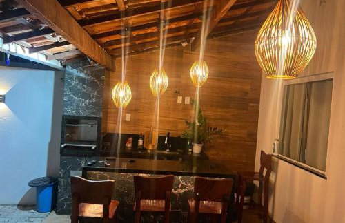 Casa Arembepe 2 - Foto 13