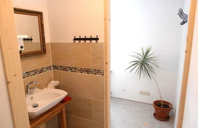 Salmagundi Comfortable Holiday Residence - Foto 12