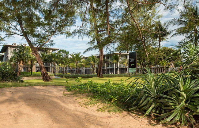 Baan Mai Khao by Villacarte - Photo 37