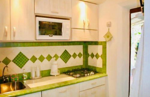 Residence Con Spiaggia Privata Lettini e Ombrelloni Gratuiti - Foto 68