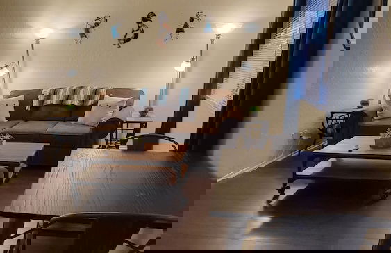 Pine Grove - Cozy Tempe 1br Apartment - Photo 1