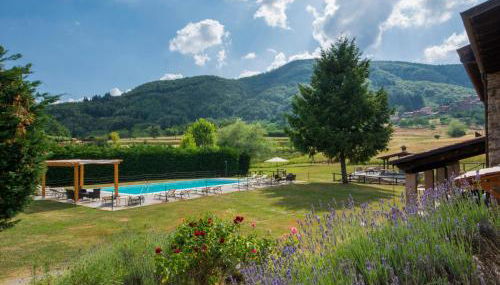 Holiday Home La Fenice by Interhome - Foto 2