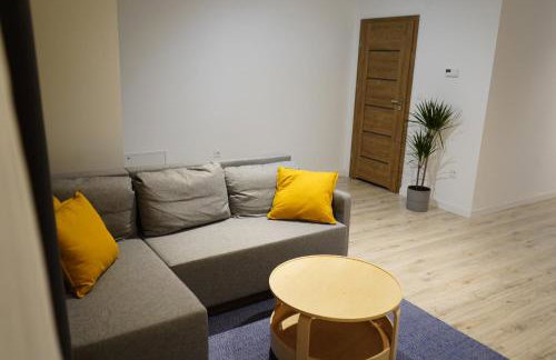 MULTIROOMS - Foto 33