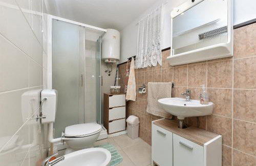 House Smoljanci 1009 - Foto 57