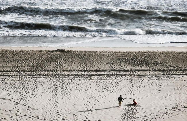 Restyled 2 Bathroom Holidayhome, sea Within Walking Distance - Foto 38