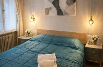 Bicciolano 3 - monolocale vicino al centro - Foto 1
