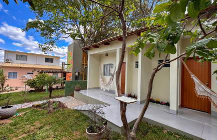 Pousada das Marias - Foto 55