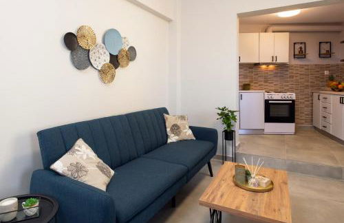 Silvia's Apartments - Foto 6