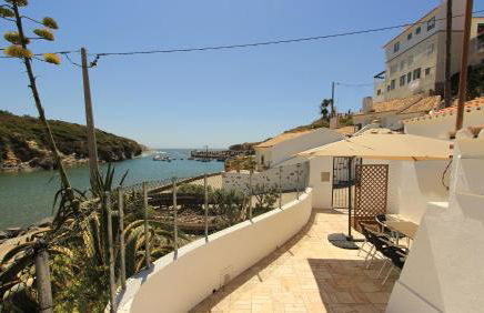 Chalé da Baía - Foto 27