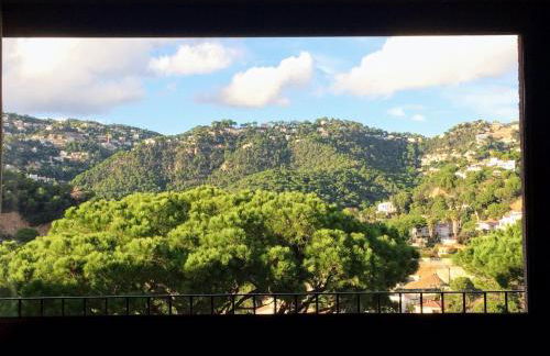 Cala Canyelles Holidays Apartments - Foto 44