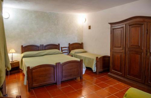 Vecchio Molino - Foto 70