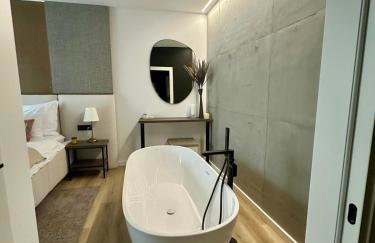 Centar Residence - Foto 25