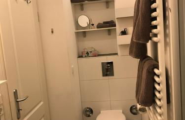 Iflands Hof - Foto 12